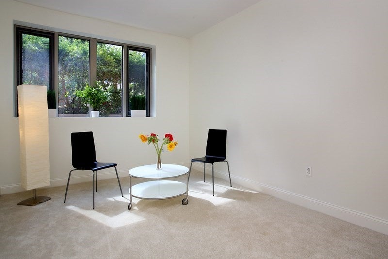17 Otis St #104, Cambridge, MA, 17 Otis St #104, Cambridge, MA Photo #6
