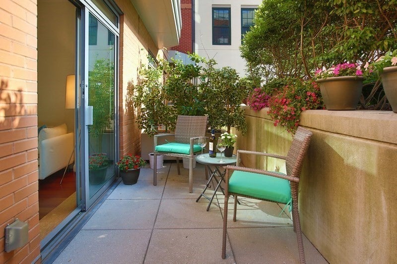 17 Otis St #104, Cambridge, MA, 17 Otis St #104, Cambridge, MA Photo #2