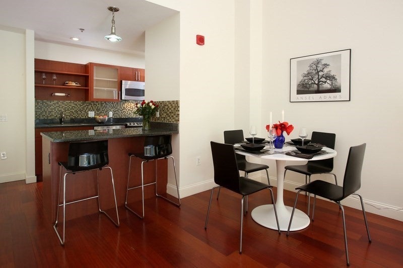 17 Otis St #104, Cambridge, MA, 17 Otis St #104, Cambridge, MA Photo #3