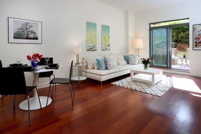 17 Otis St #104, Cambridge, MA, 17 Otis St #104, Cambridge, MA Photo #1
