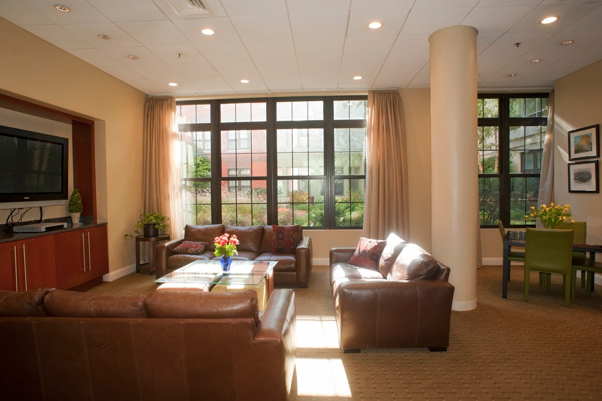 17 Otis St #104, Cambridge, MA, 17 Otis St #104, Cambridge, MA Photo #12