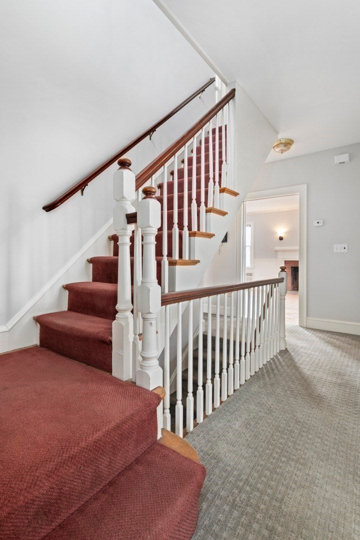 4-6 Common Street, Stoneham, MA, 4-6 Common Street, Stoneham, MA Photo #8