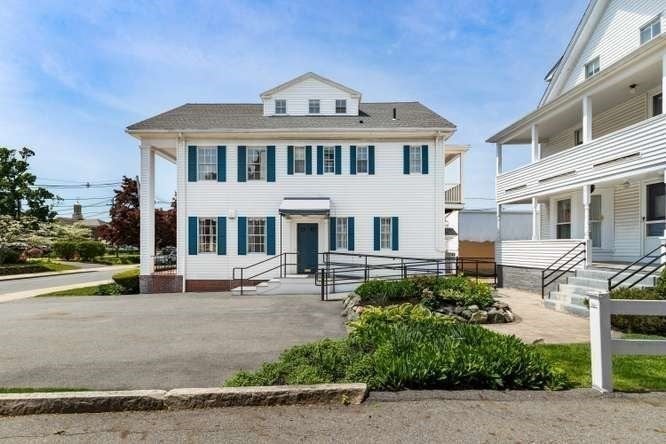 4-6 Common Street, Stoneham, MA, 4-6 Common Street, Stoneham, MA Photo #21