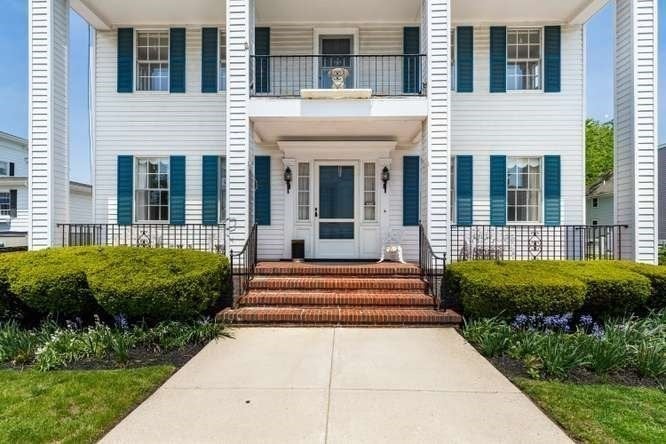 4-6 Common Street, Stoneham, MA, 4-6 Common Street, Stoneham, MA Photo #20