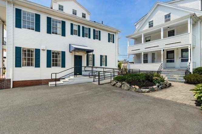 4-6 Common Street, Stoneham, MA, 4-6 Common Street, Stoneham, MA Photo #22