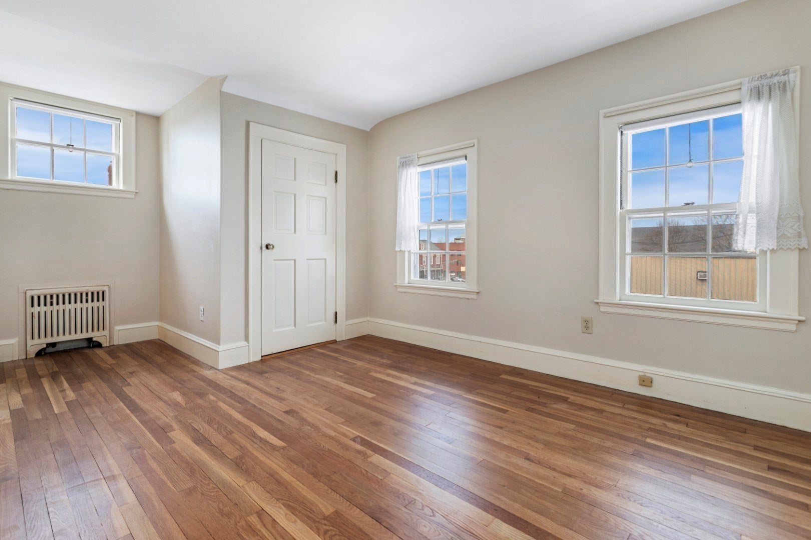 4-6 Common Street, Stoneham, MA, 4-6 Common Street, Stoneham, MA Photo #15