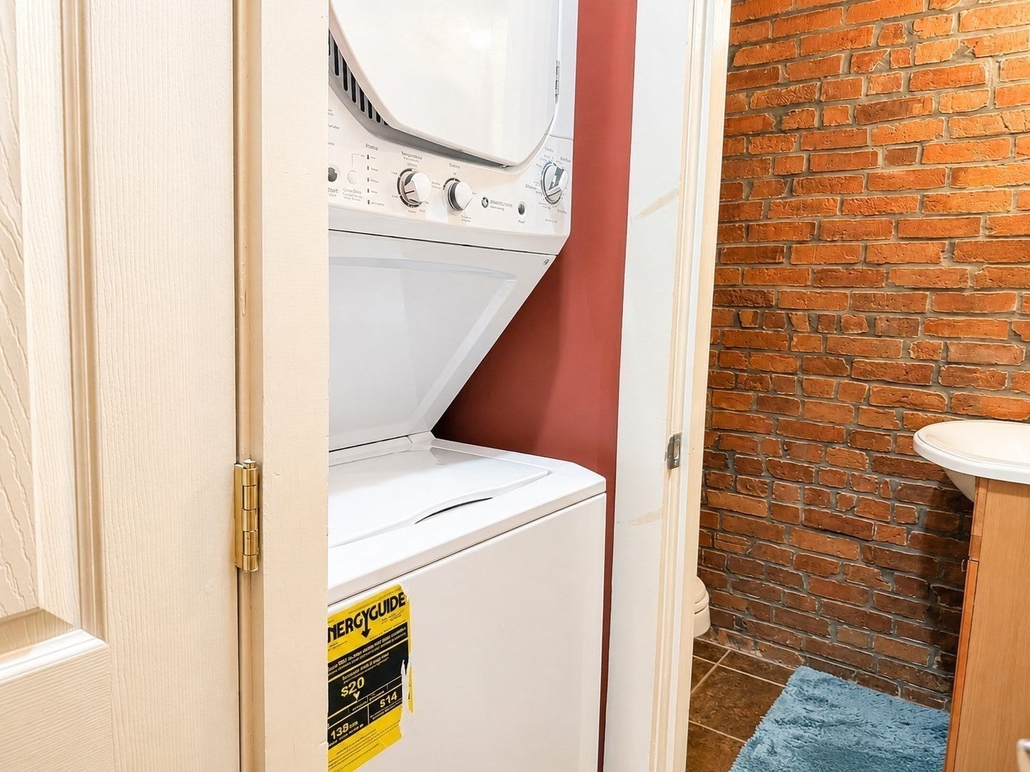 410 E 3rd St #1, Boston, MA, 410 E 3rd St #1, Boston, MA Photo #9