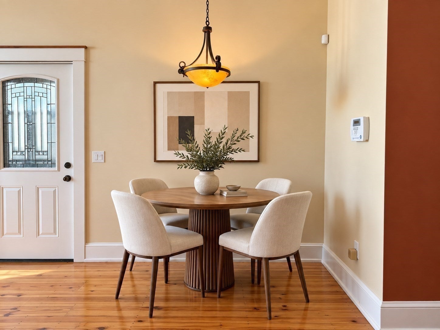 410 E 3rd St #1, Boston, MA, 410 E 3rd St #1, Boston, MA Photo #4