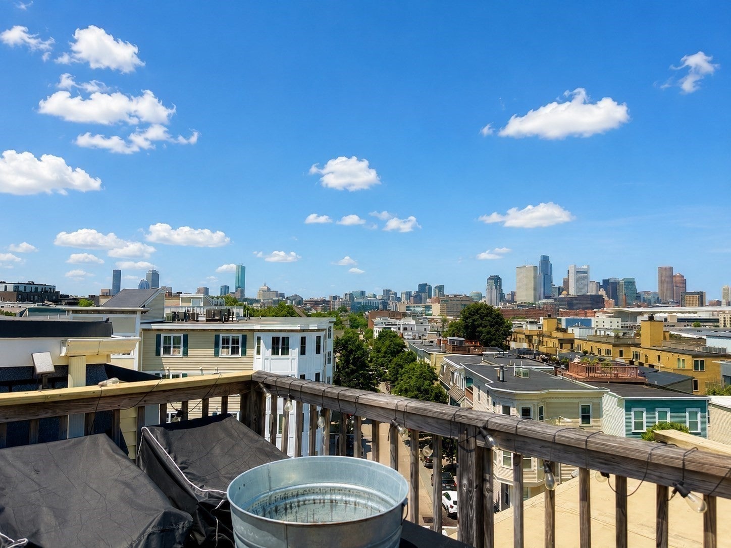 410 E 3rd St #1, Boston, MA, 410 E 3rd St #1, Boston, MA Photo #10
