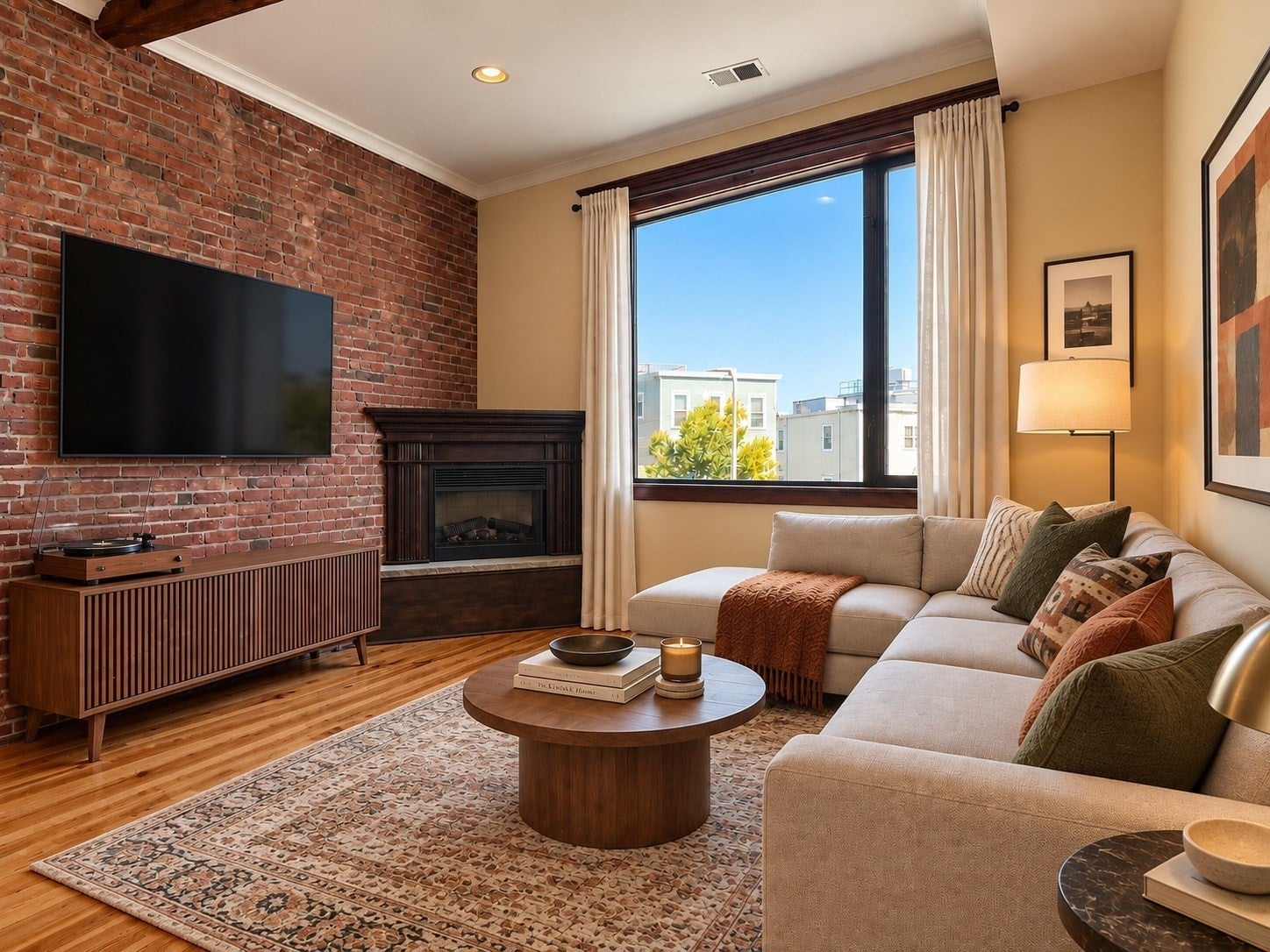410 E 3rd St #1, Boston, MA, 410 E 3rd St #1, Boston, MA Photo #1