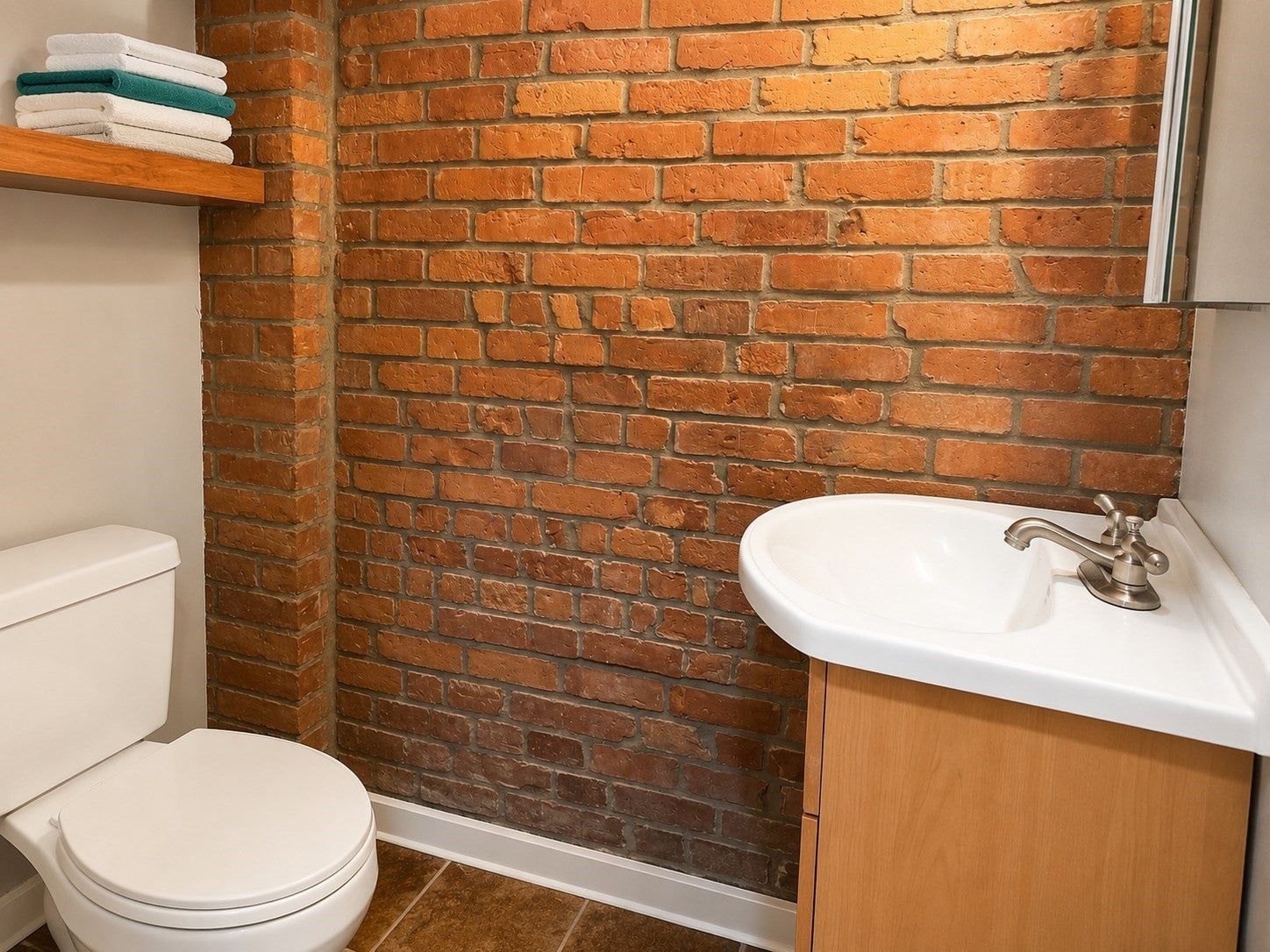 410 E 3rd St #1, Boston, MA, 410 E 3rd St #1, Boston, MA Photo #8
