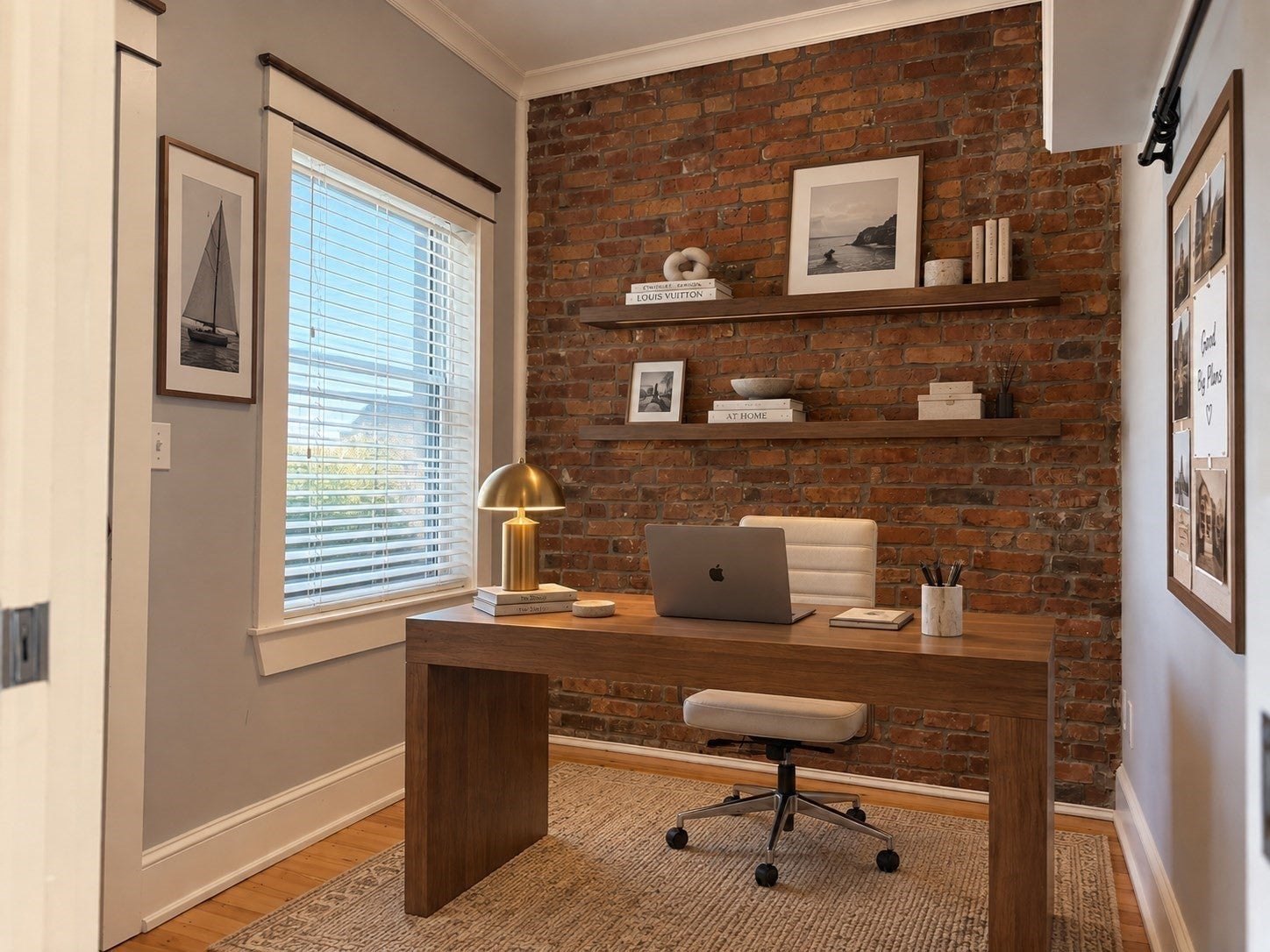 410 E 3rd St #1, Boston, MA, 410 E 3rd St #1, Boston, MA Photo #7