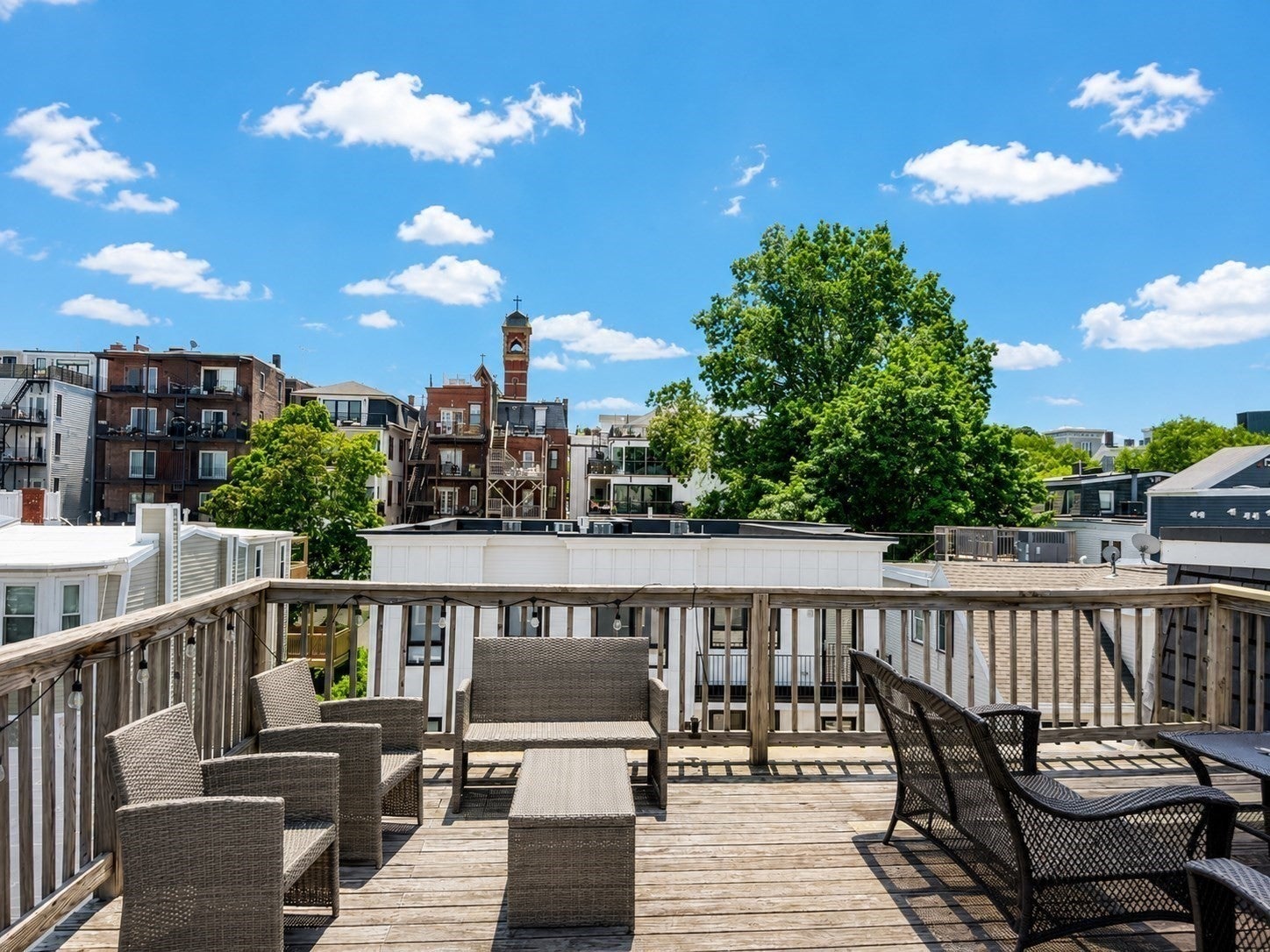 410 E 3rd St #1, Boston, MA, 410 E 3rd St #1, Boston, MA Photo #11
