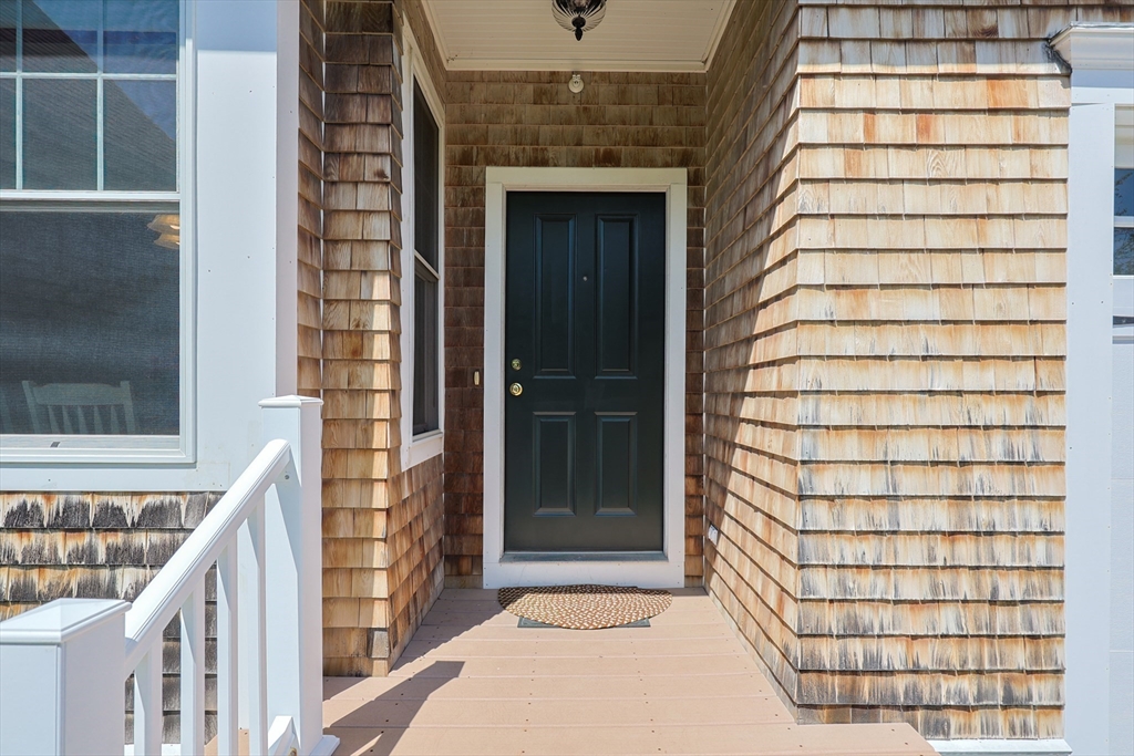 116 Spring Meadow 116