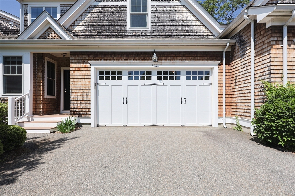116 Spring Meadow 116