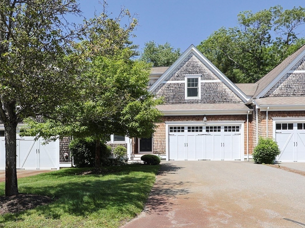 116 Spring Meadow 116