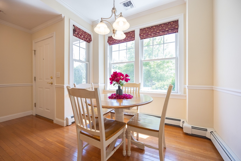 116 Spring Meadow 116