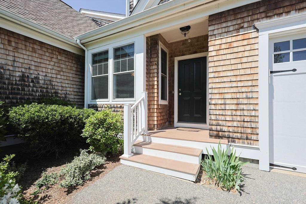 116 Spring Meadow 116