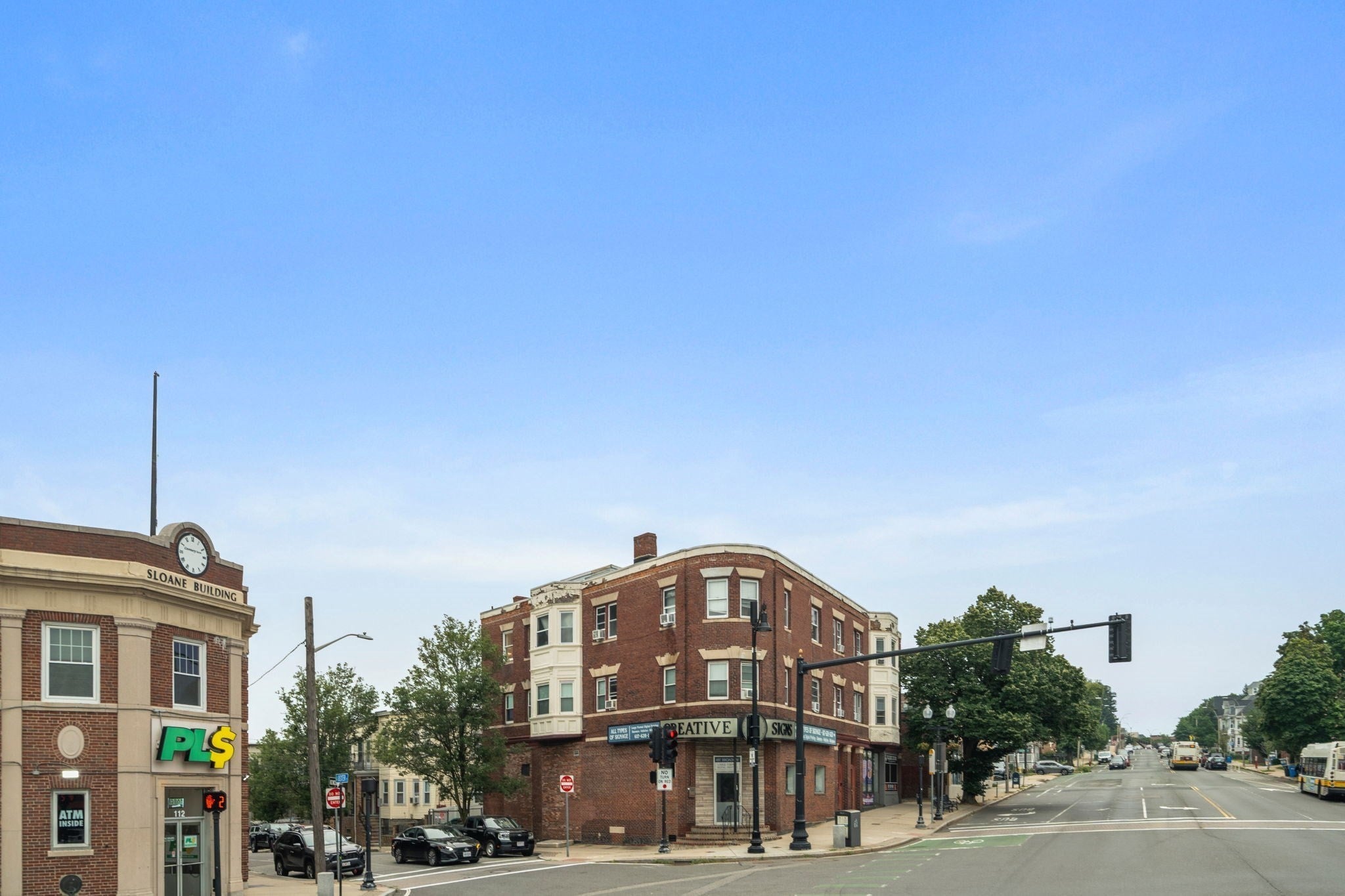 497 Broadway