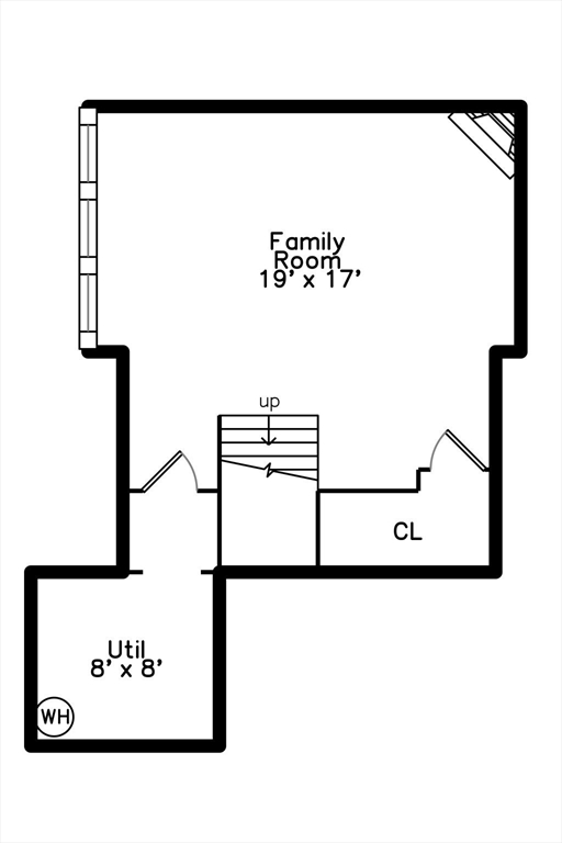Watertown, Massachusetts 02472, United States, 3 Bedrooms Bedrooms, ,3 BathroomsBathrooms,Residential,Active,182769