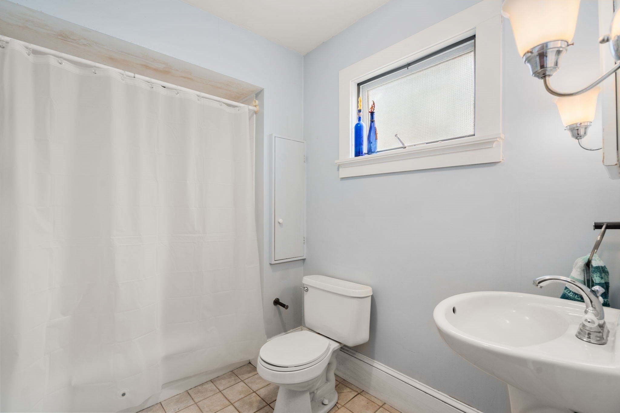 89 Dover St, Somerville, MA Photo #15