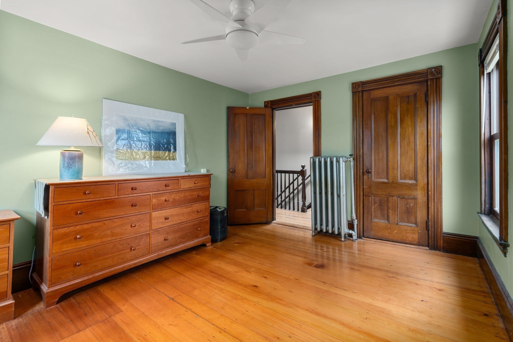 89 Dover St, Somerville, MA Photo #12