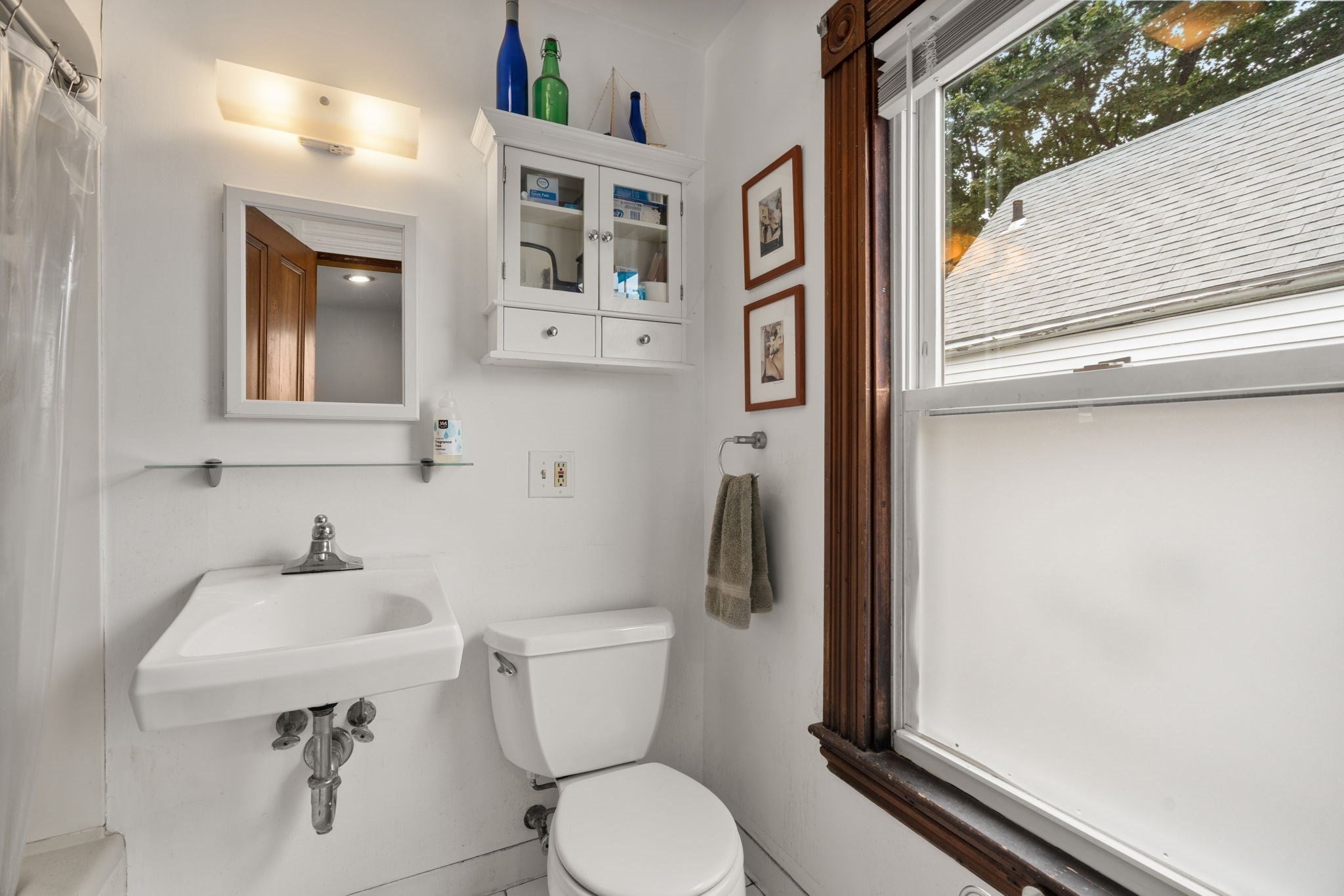 89 Dover St, Somerville, MA Photo #20