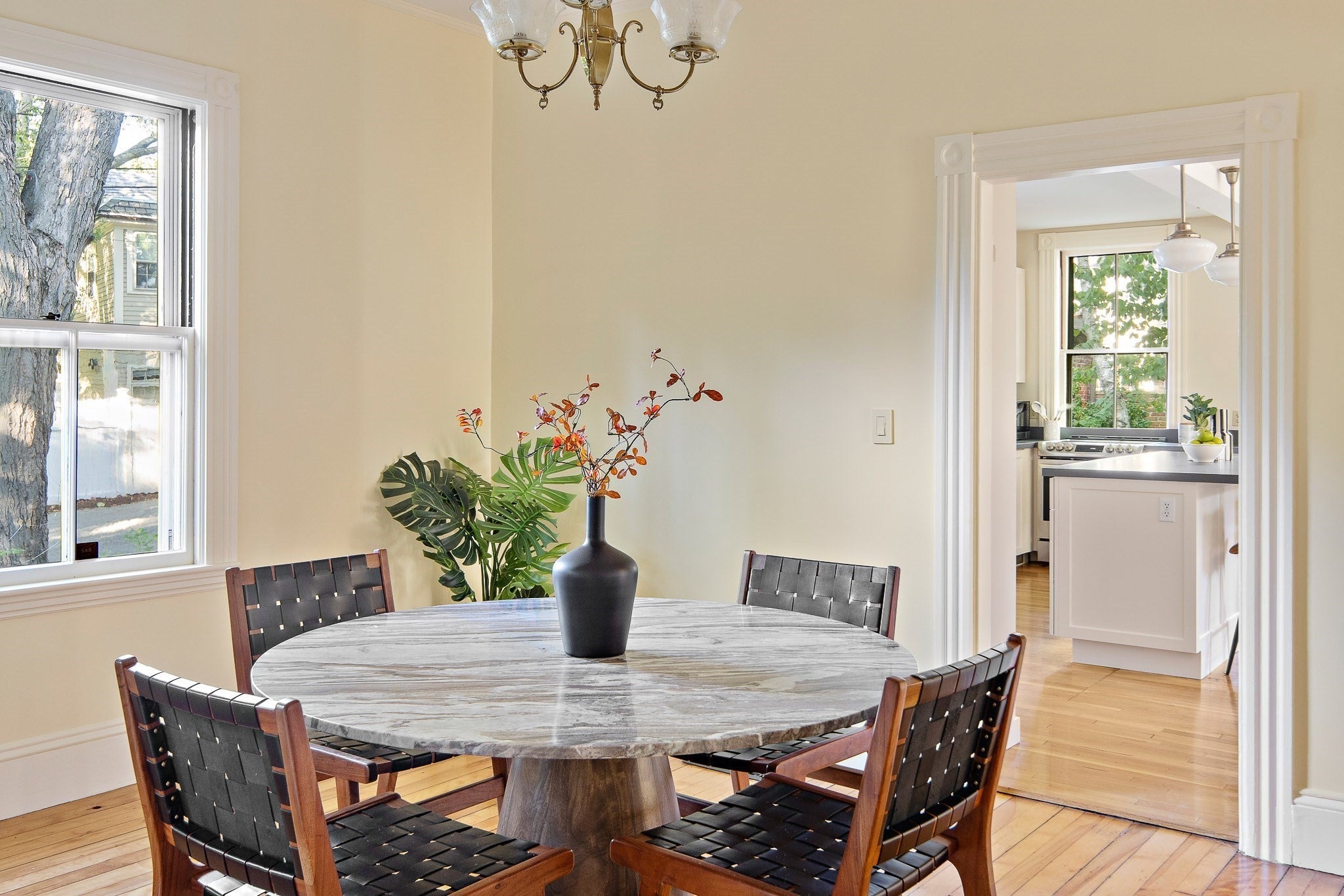 16 Coolidge Ave, Cambridge, MA, 16 Coolidge Ave, Cambridge, MA Photo #10