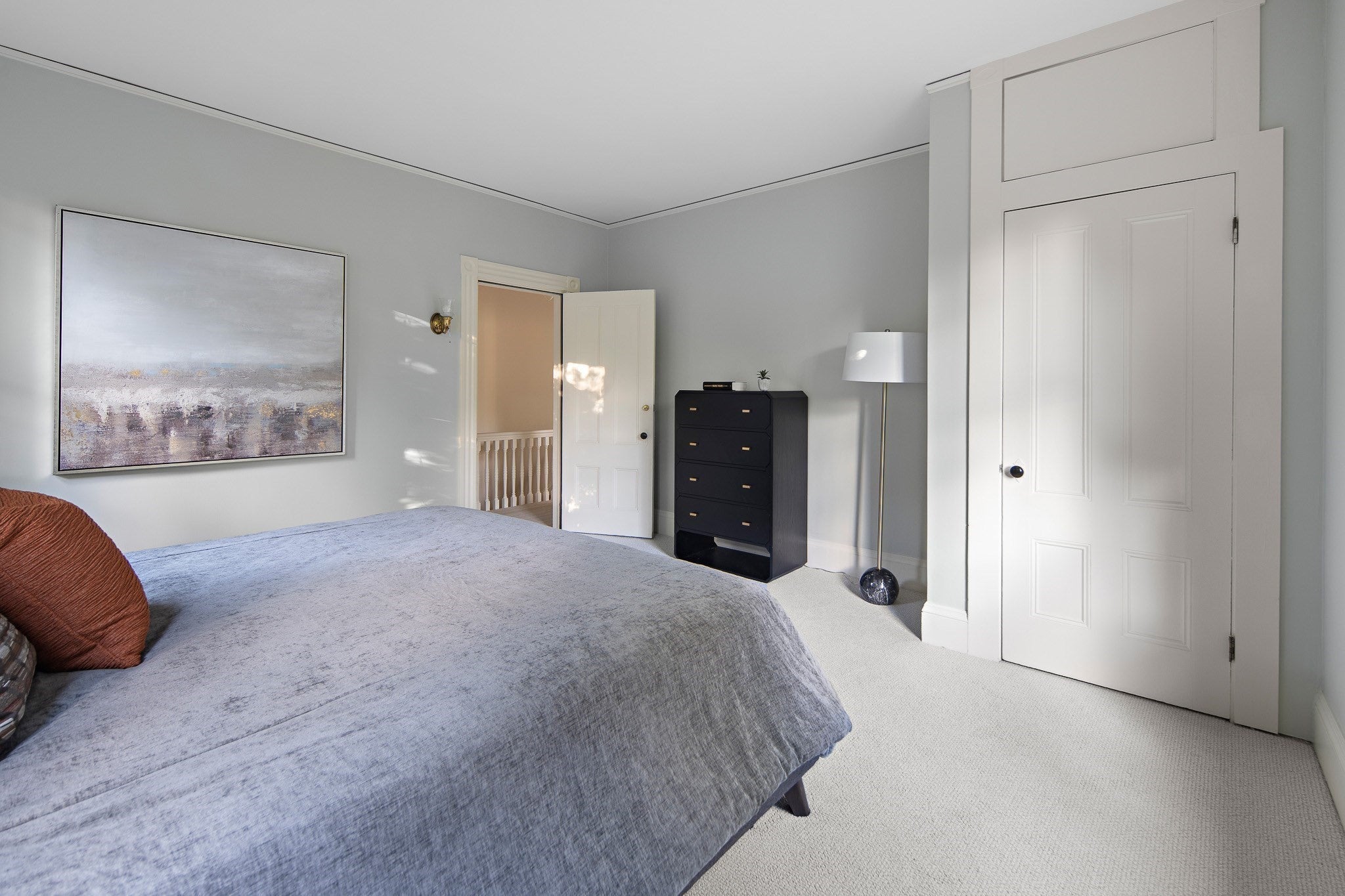 16 Coolidge Ave, Cambridge, MA, 16 Coolidge Ave, Cambridge, MA Photo #21