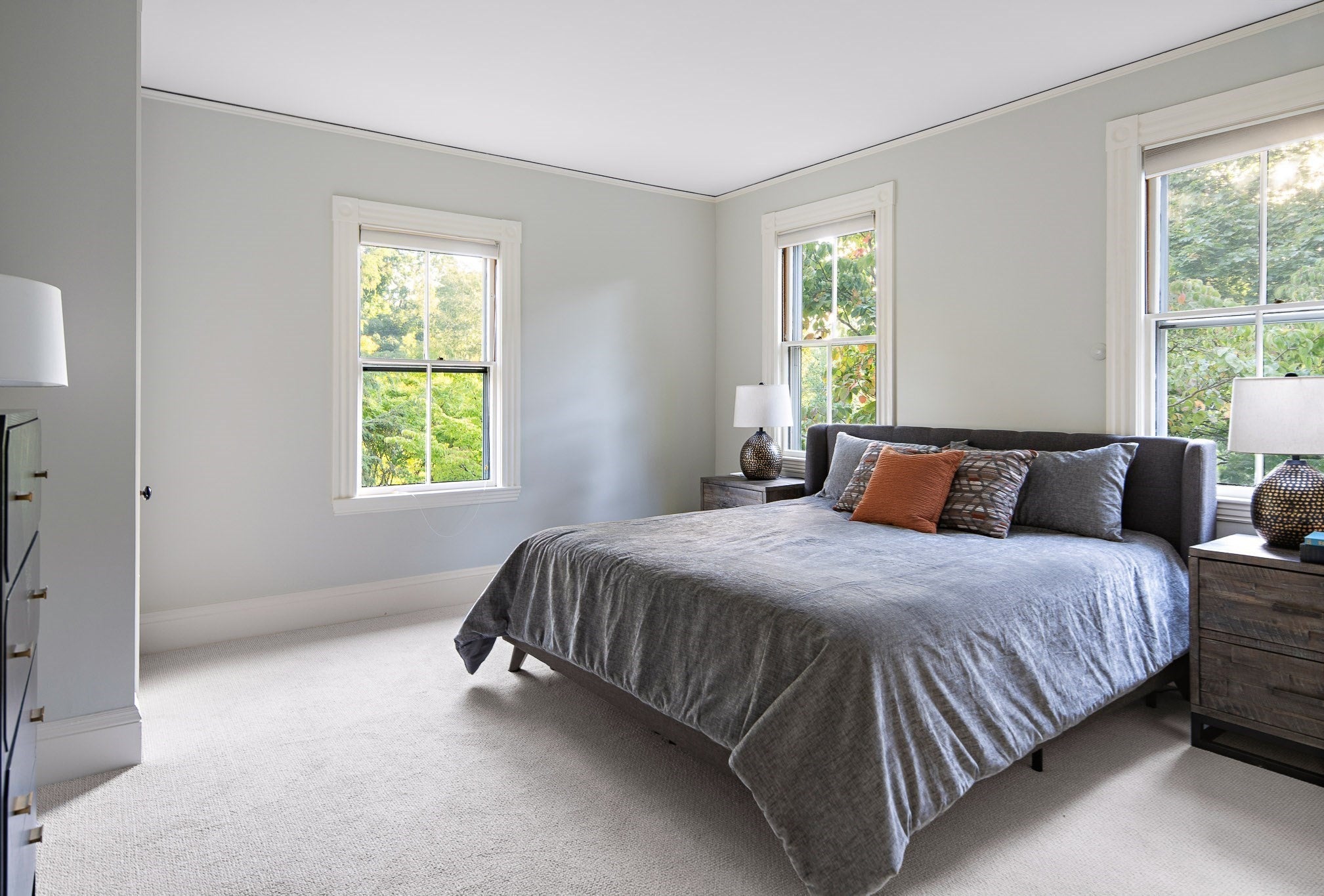 16 Coolidge Ave, Cambridge, MA, 16 Coolidge Ave, Cambridge, MA Photo #20
