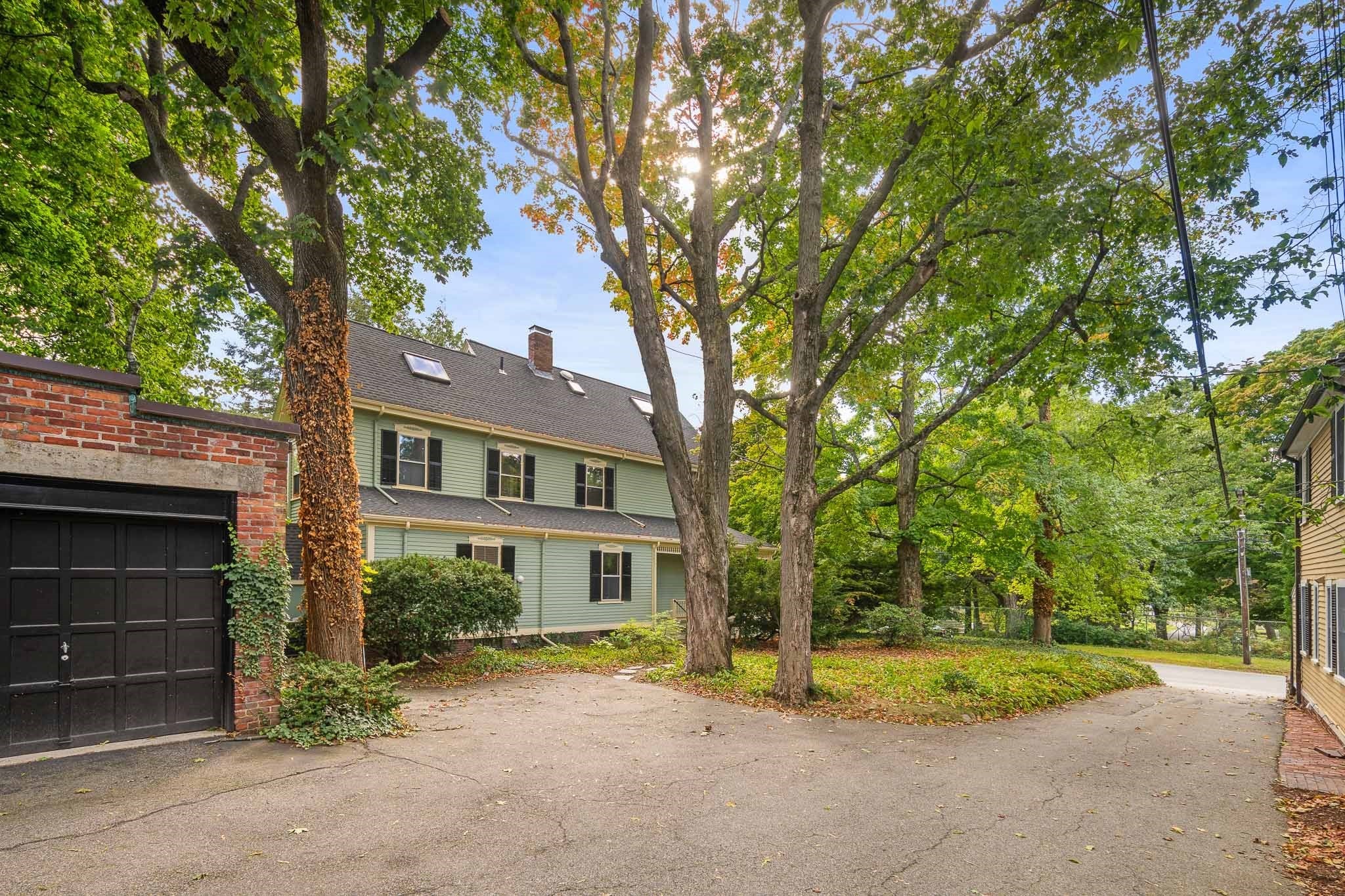 16 Coolidge Ave, Cambridge, MA, 16 Coolidge Ave, Cambridge, MA Photo #34