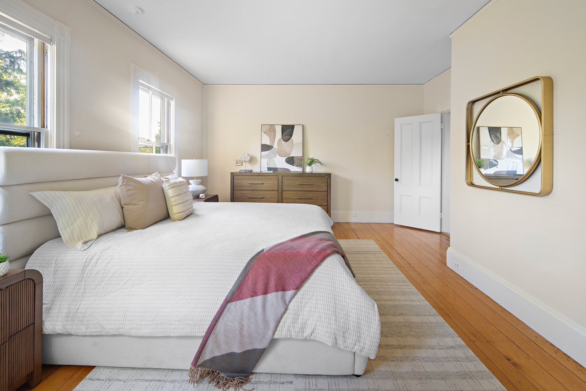 16 Coolidge Ave, Cambridge, MA, 16 Coolidge Ave, Cambridge, MA Photo #23