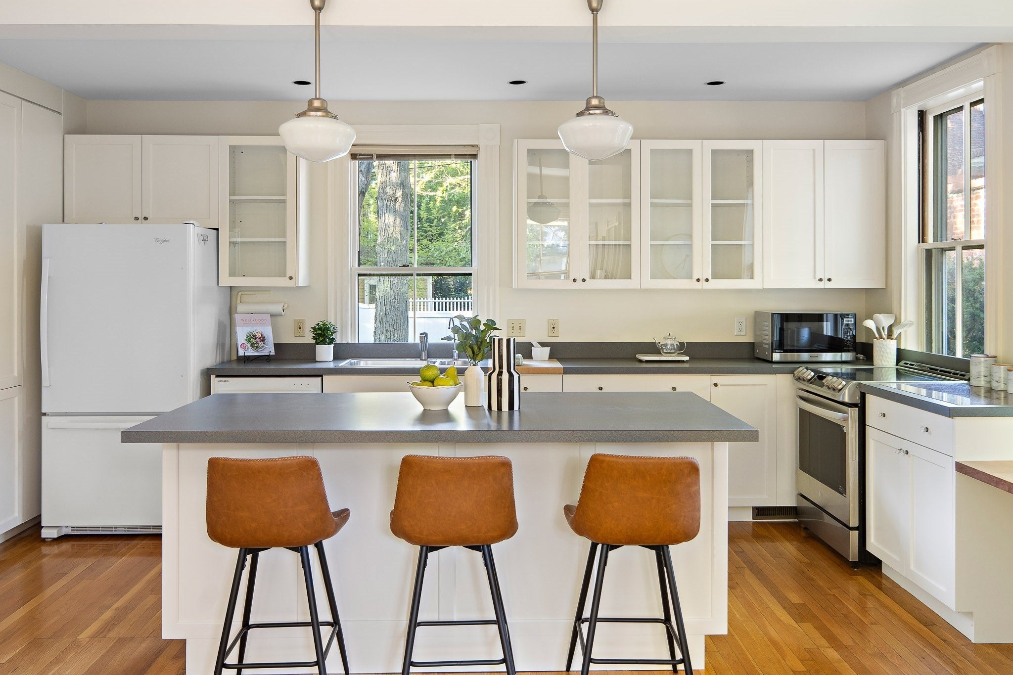 16 Coolidge Ave, Cambridge, MA, 16 Coolidge Ave, Cambridge, MA Photo #14