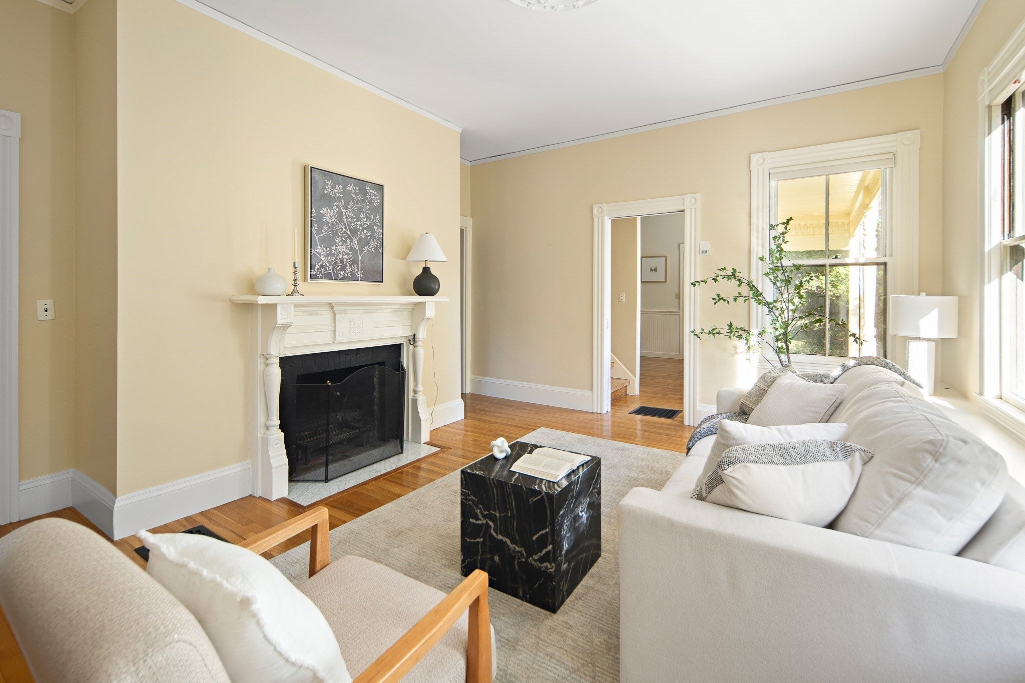 16 Coolidge Ave, Cambridge, MA, 16 Coolidge Ave, Cambridge, MA Photo #8