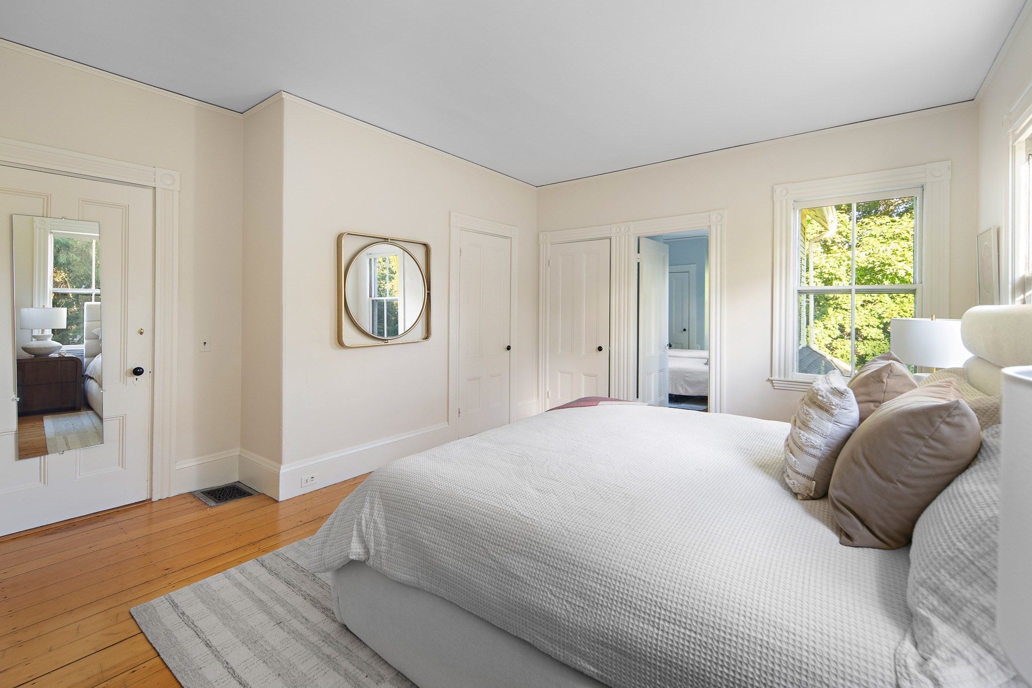 16 Coolidge Ave, Cambridge, MA, 16 Coolidge Ave, Cambridge, MA Photo #22