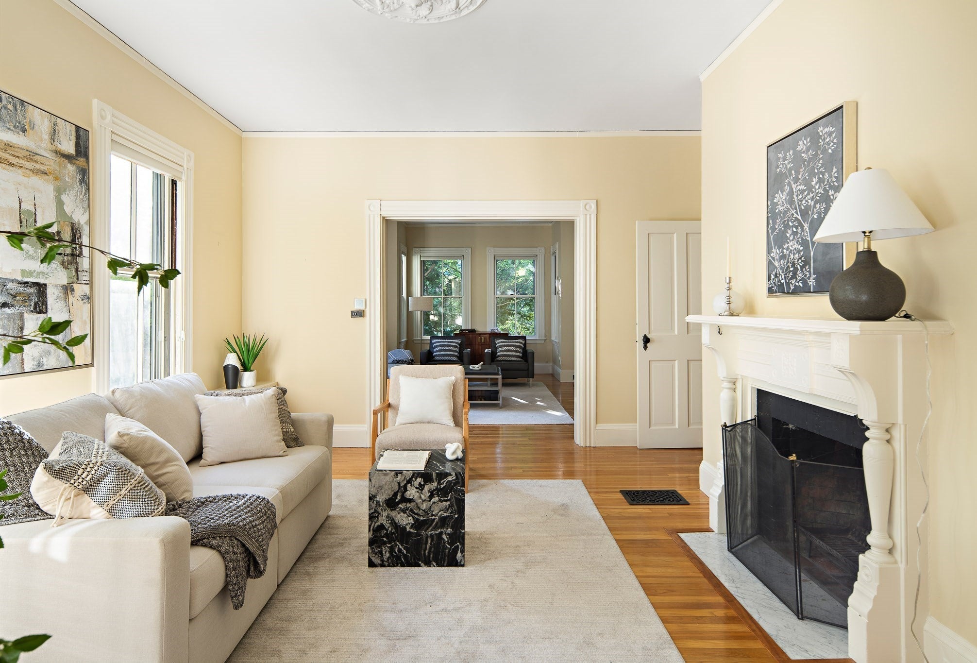 16 Coolidge Ave, Cambridge, MA, 16 Coolidge Ave, Cambridge, MA Photo #9