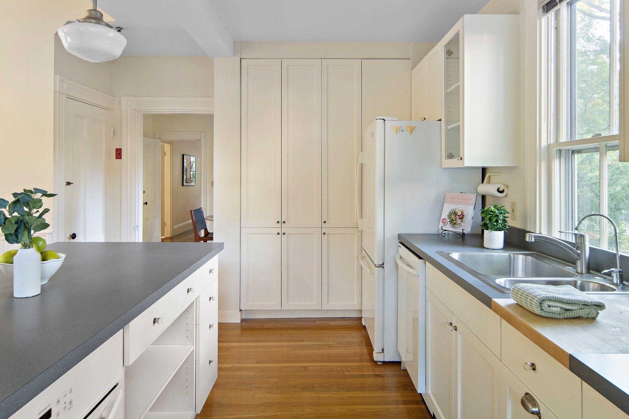 16 Coolidge Ave, Cambridge, MA, 16 Coolidge Ave, Cambridge, MA Photo #15