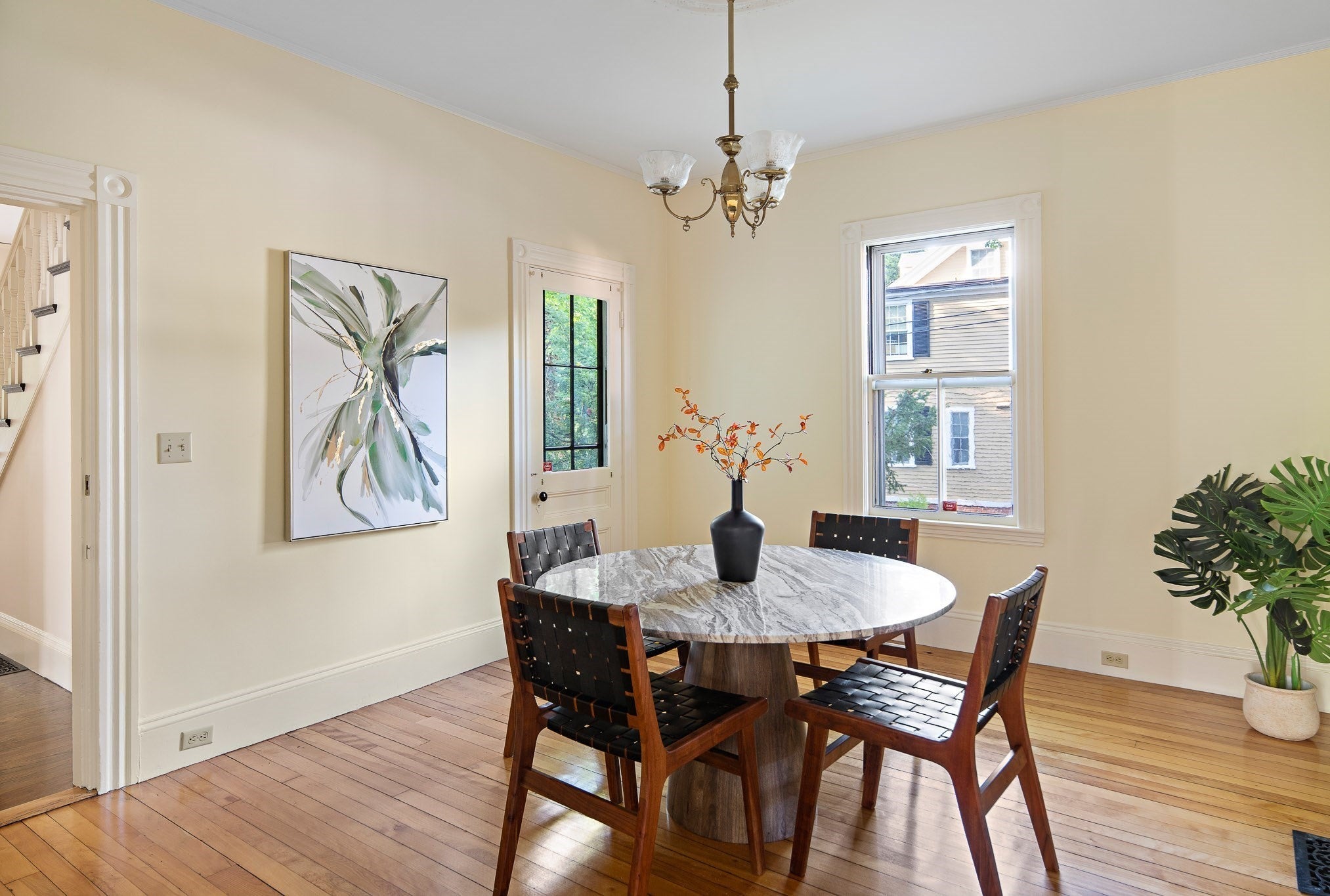 16 Coolidge Ave, Cambridge, MA, 16 Coolidge Ave, Cambridge, MA Photo #11