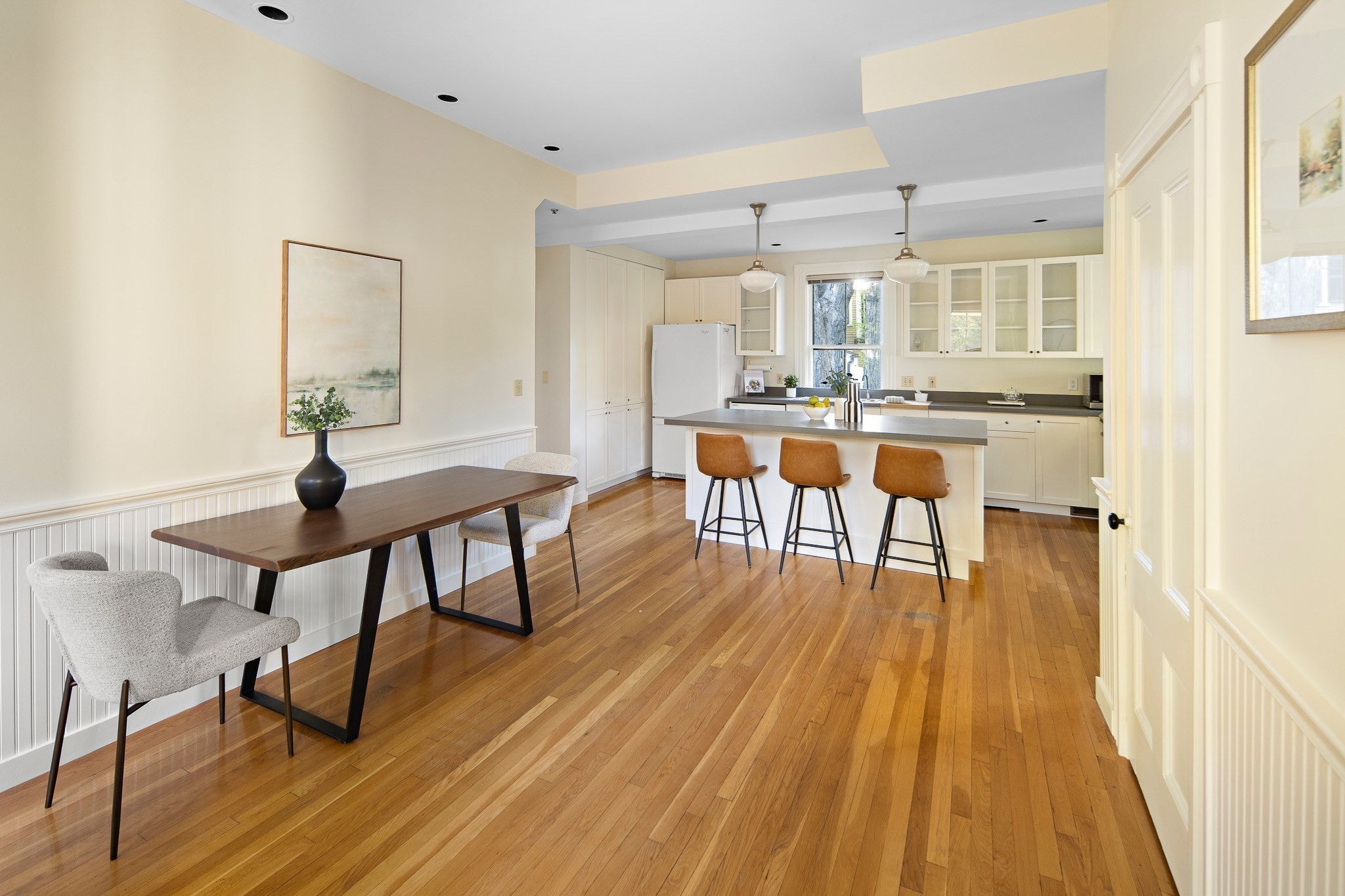 16 Coolidge Ave, Cambridge, MA, 16 Coolidge Ave, Cambridge, MA Photo #17