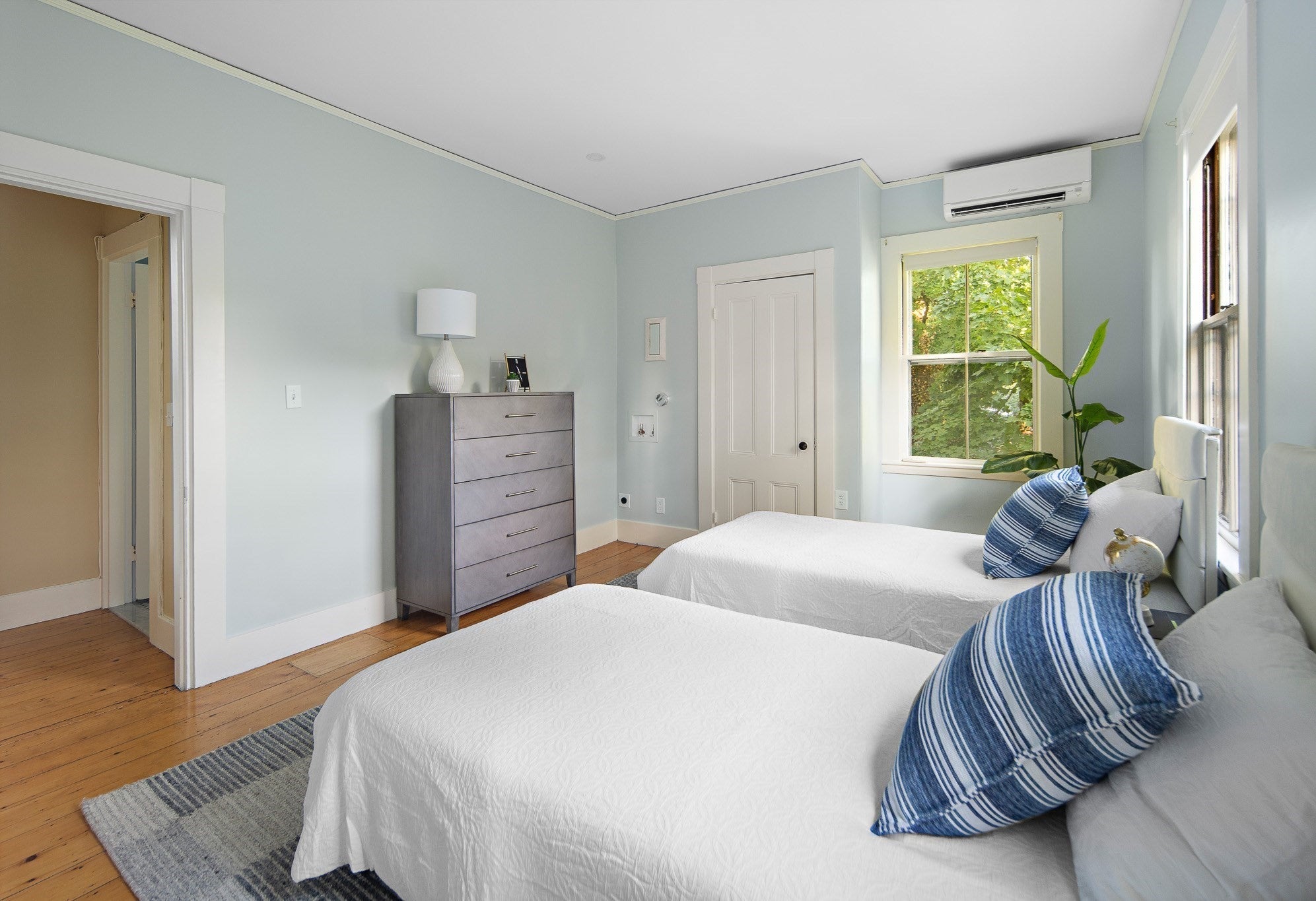 16 Coolidge Ave, Cambridge, MA, 16 Coolidge Ave, Cambridge, MA Photo #24