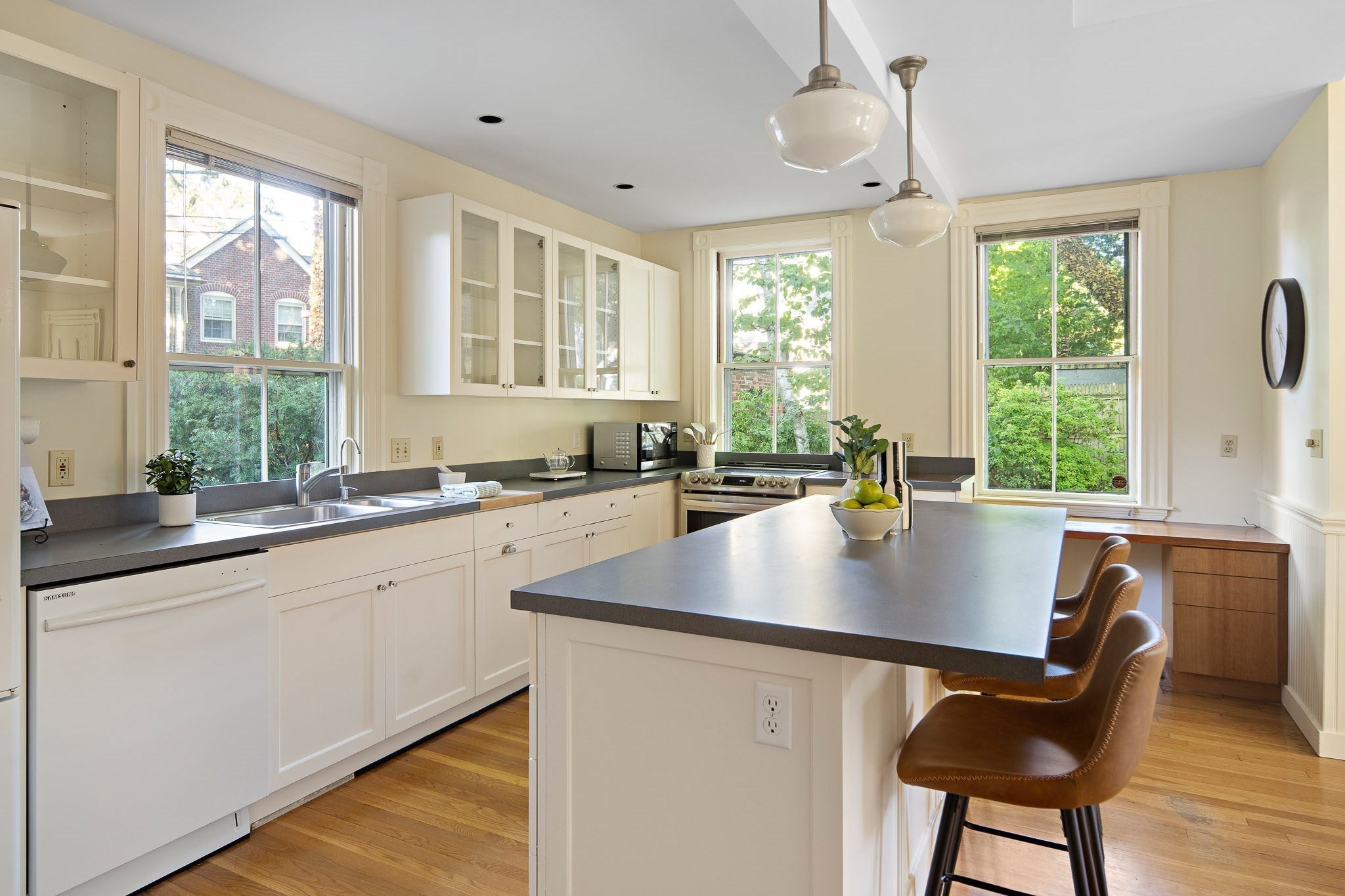 16 Coolidge Ave, Cambridge, MA, 16 Coolidge Ave, Cambridge, MA Photo #12