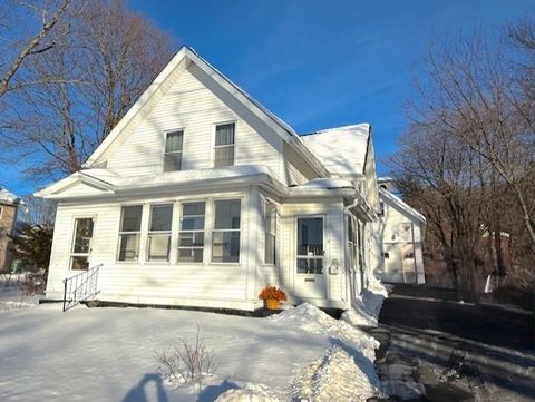 Photo of 15 Main Street, Allenstown, NH 03275 (MLS # 73474826)