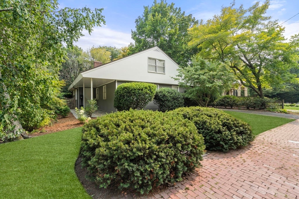 20 Follen Street, Cambridge, MA, 20 Follen Street, Cambridge, MA Photo #1