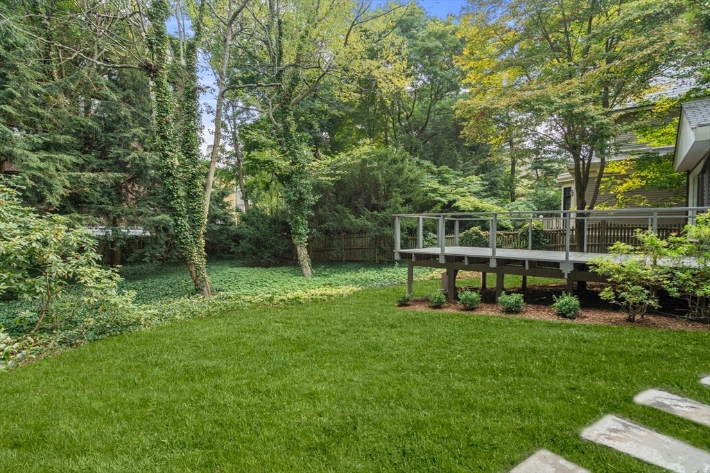 20 Follen Street, Cambridge, MA, 20 Follen Street, Cambridge, MA Photo #29