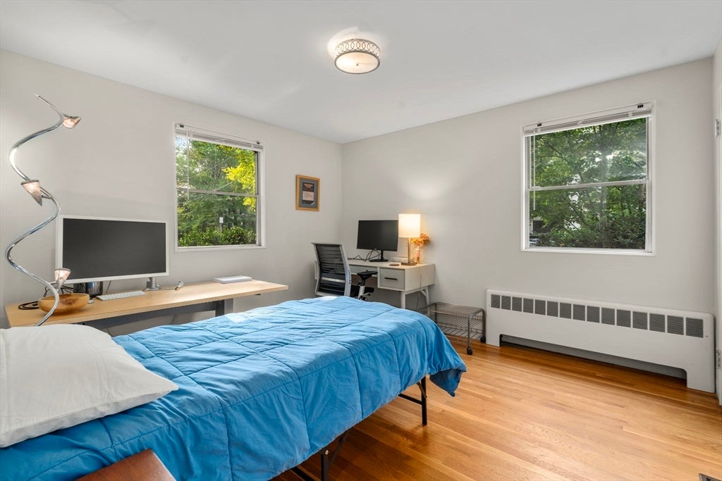 20 Follen Street, Cambridge, MA, 20 Follen Street, Cambridge, MA Photo #17