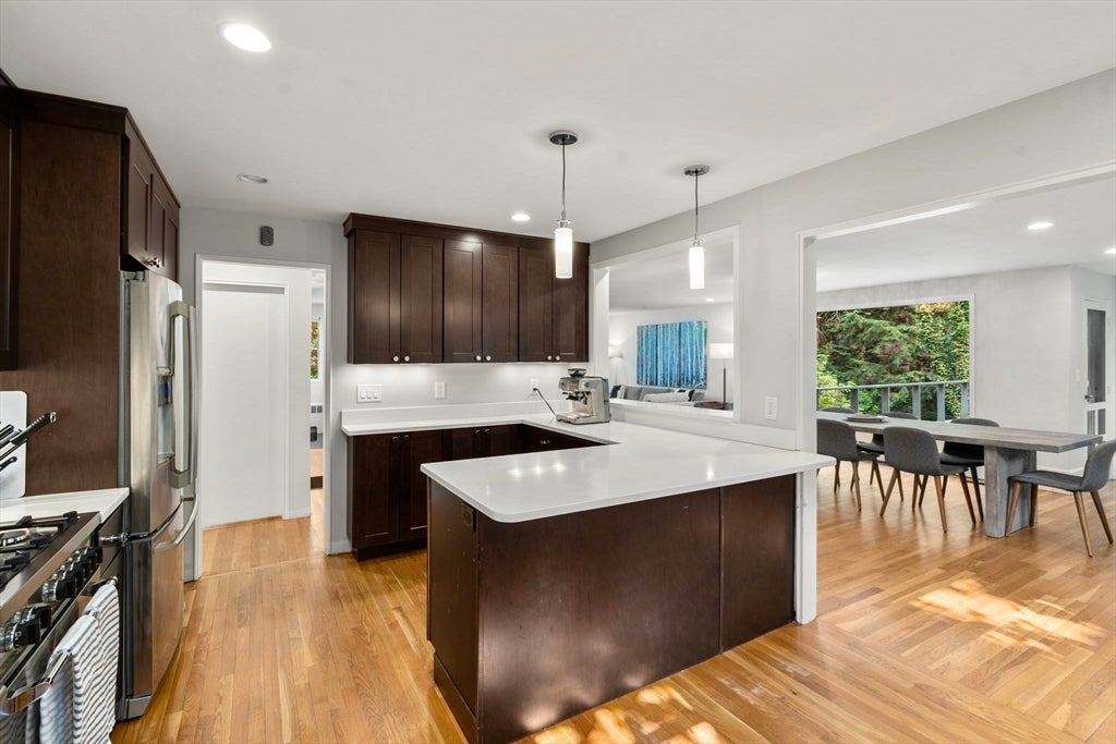 20 Follen Street, Cambridge, MA, 20 Follen Street, Cambridge, MA Photo #11