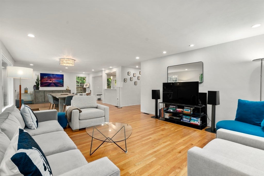 20 Follen Street, Cambridge, MA, 20 Follen Street, Cambridge, MA Photo #7