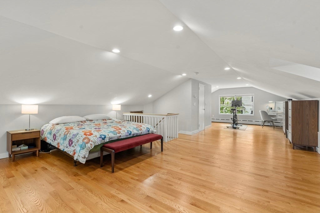 20 Follen Street, Cambridge, MA, 20 Follen Street, Cambridge, MA Photo #23