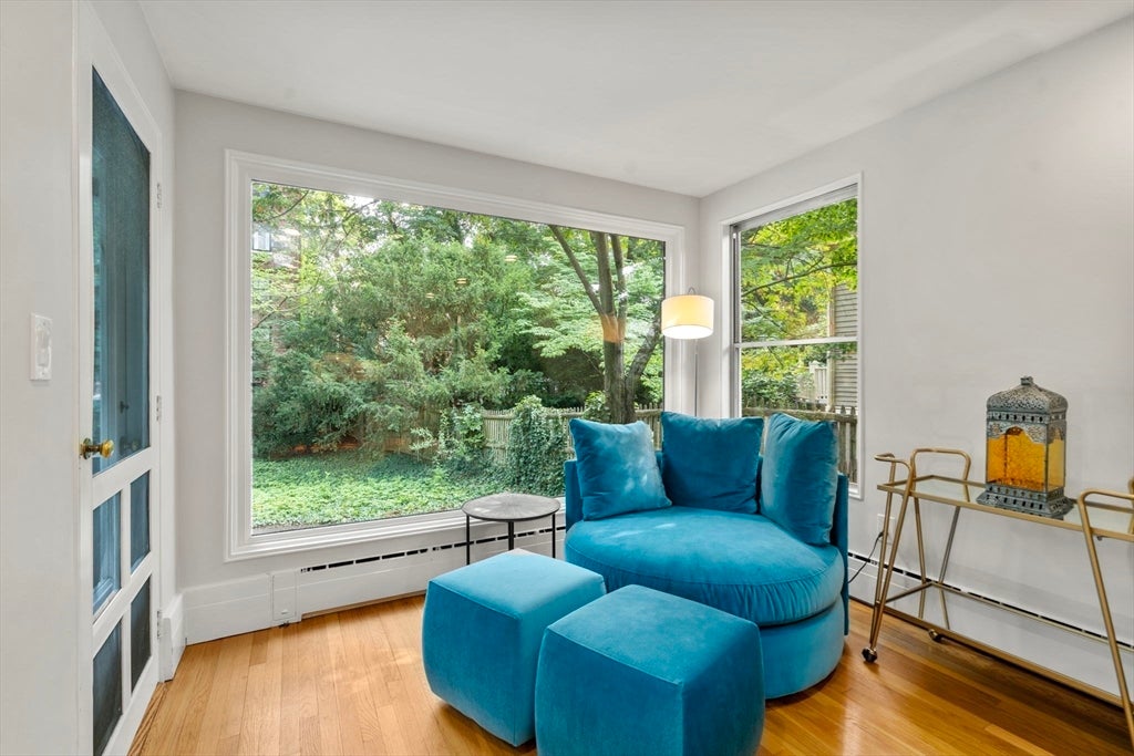 20 Follen Street, Cambridge, MA, 20 Follen Street, Cambridge, MA Photo #6