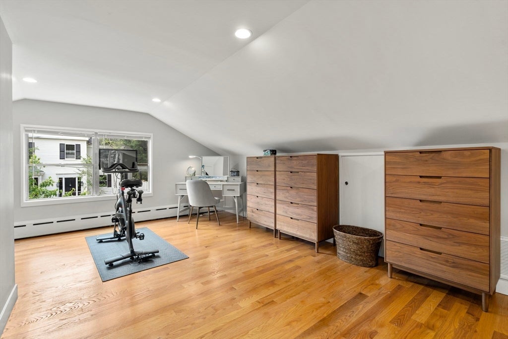 20 Follen Street, Cambridge, MA, 20 Follen Street, Cambridge, MA Photo #25